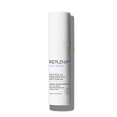 Replenix Retinol 5X Regenerate Dry Serum 30ml | Anti - Aging & Skin Renewal